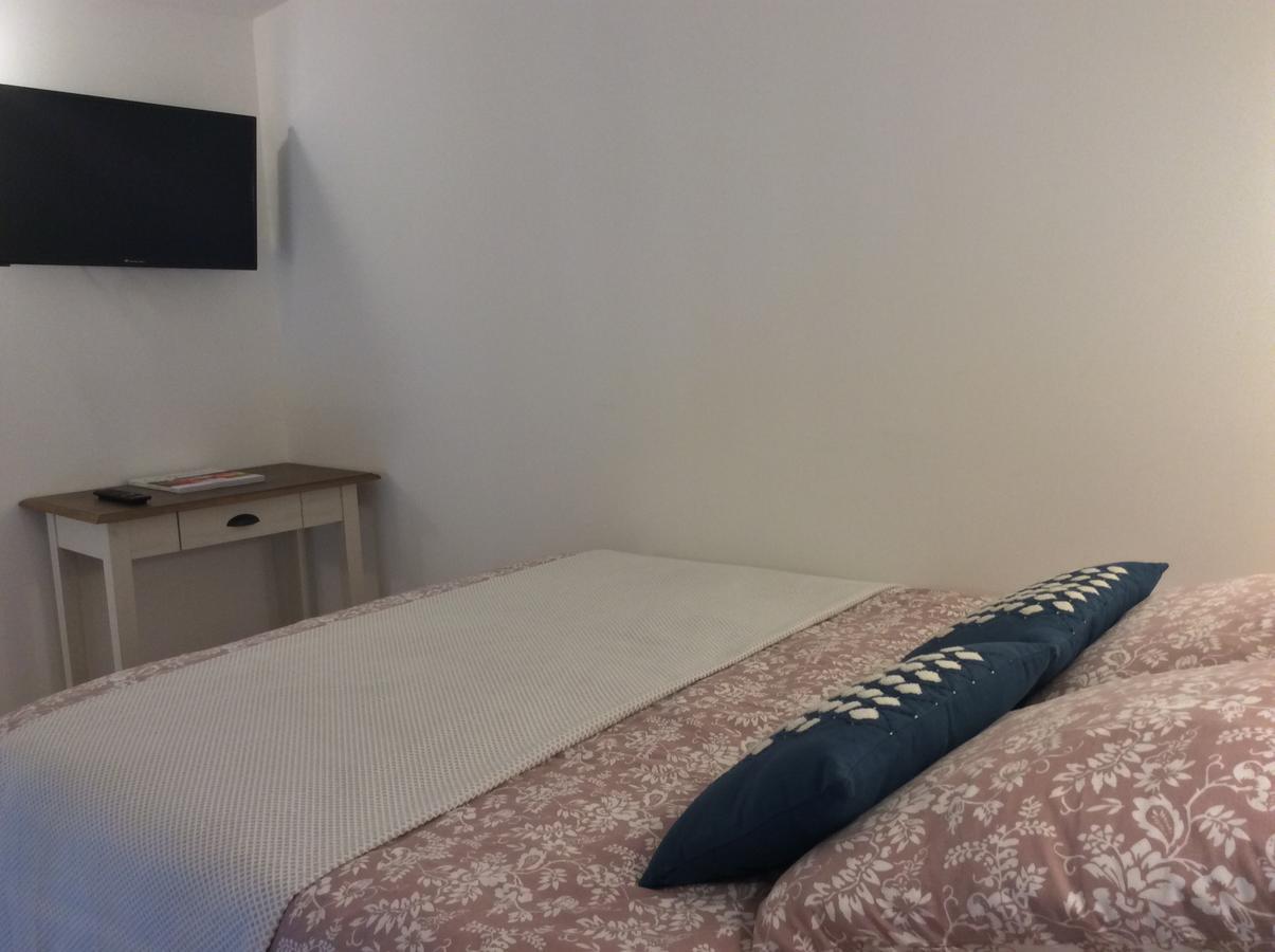 M Comme Meursault Quarto foto